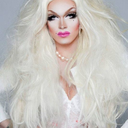 letsgetchickning avatar