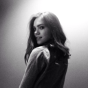 letsgetlanadelcray avatar