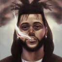 letsgetlnvisible avatar