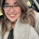 letsgetlostsomewhereplz avatar