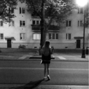 letsgetlosttoday avatar