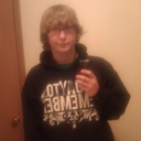 letsgetmonogamous avatar