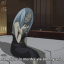 letsgetontrack avatar