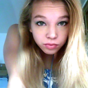 letsgetst0nedd-blog avatar