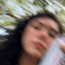 letsgetstabby avatar