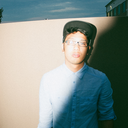 letsgoburgling avatar