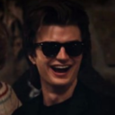 letshargroovetonight avatar