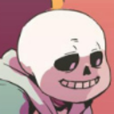 letsimagineundertale-blog avatar