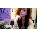 letsjust-r-u-n-a-w-a-y avatar