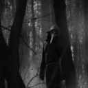 letsjustdisappear avatar