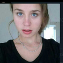 letsleavethisworld avatar