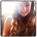 letsletlovelive avatar