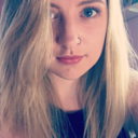 letsmakememoriessss avatar