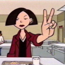 letsmakethishappen avatar