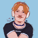 letsnotdieartless avatar