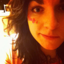 letsowlgetalong-blog avatar