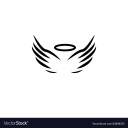 letsplayersblessing avatar