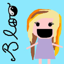 letsplayinthestreet-blog avatar