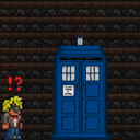 letsplayterraria avatar