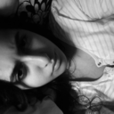 letspretendwearentdead avatar