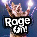 letsrageclothing avatar