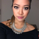 letsrhondazvous avatar