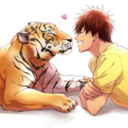 letsridethisworld avatar