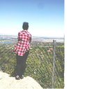 letsrun--awaytogether avatar