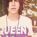 letssleepingwithsirensus avatar