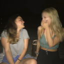 letsssgoonanadventure avatar