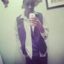 letsstayclassy avatar