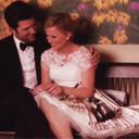 letstalkaboutmyrandomness avatar