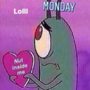 letstalkabouttheolddays avatar