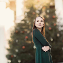 letstalkabouturhair avatar