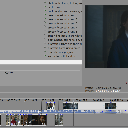 letstalkaboutvids avatar