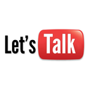 letstalkaboutyoutube-blog avatar