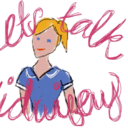 letstalkmidwifery-blog avatar