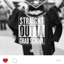 letstalksocialwork avatar