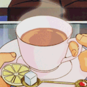 letstalktea avatar