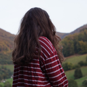 letstryonemore avatar