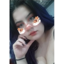 letstrytosurvive avatar