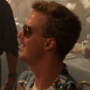 letsturnandburn avatar