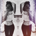 letsunshine-blog avatar