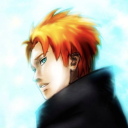 letsvirtualsandwich-blog avatar