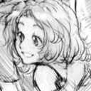 lettelledoodles avatar