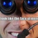 letterbombactual avatar