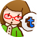 letterbox-nikki avatar