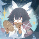 letterfromajax avatar