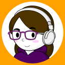 letters-adressedtothefire avatar