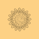 letters-and-sunflowers avatar